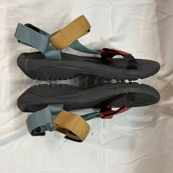 Teva Hurricane Sandal - Picture 5 of 7